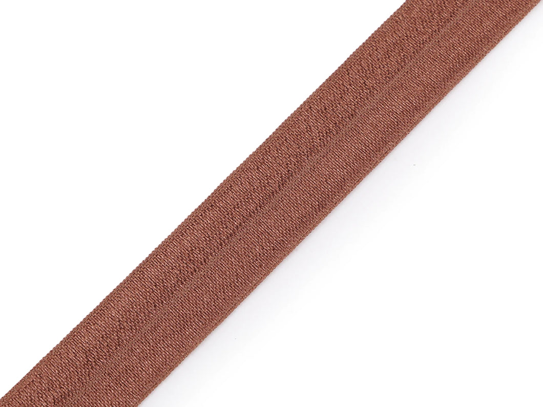 FOE-NAUHA LIGHT DARK BEIGE