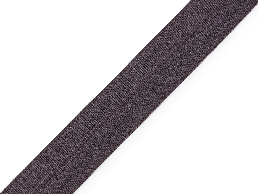FOE-NAUHA LIGHT DARK GREY