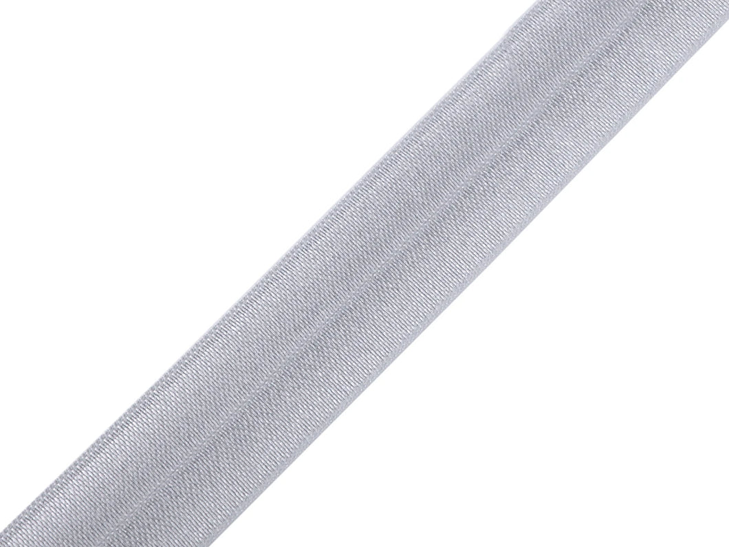 FOE-NAUHA LIGHT DOVE GREY