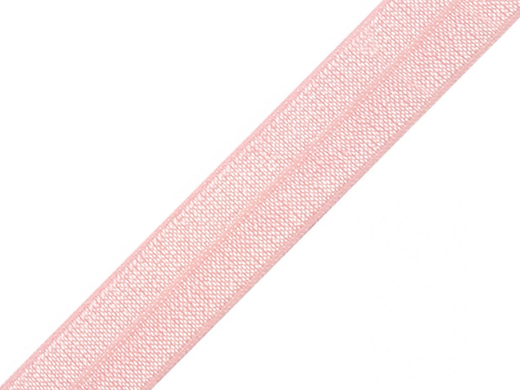 FOE-NAUHA LIGHT PINK