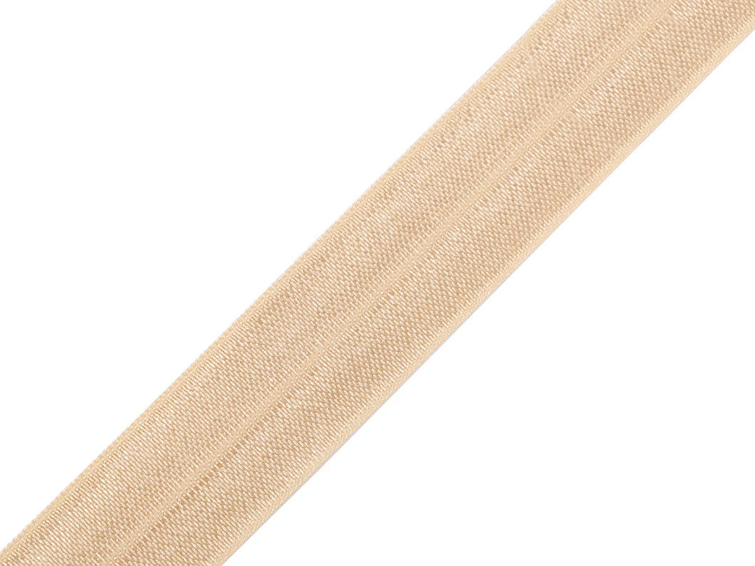 FOE-NAUHA LIGHT NUDE