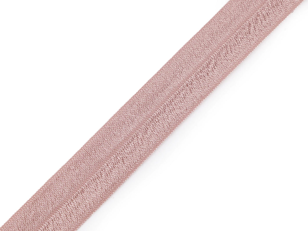 FOE-NAUHA VINTAGE PINK