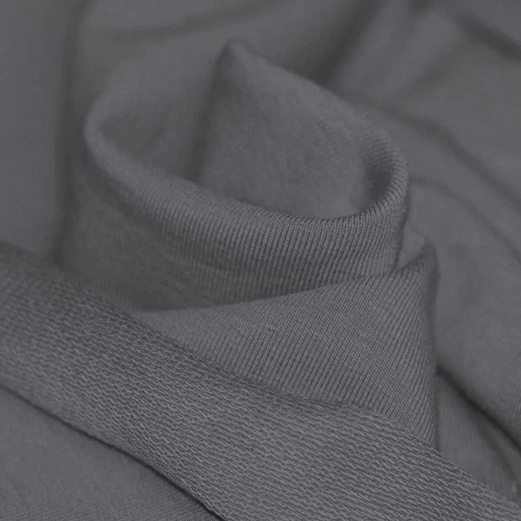 JOUSTOCOLLEGE DARK GREY