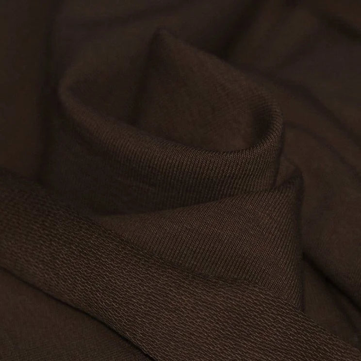 JOUSTOCOLLEGE, DARK CHOCOLATE