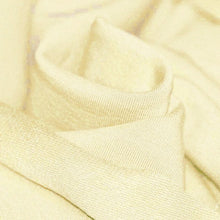Lataa kuva Galleria-katseluun, JOUSTOCOLLEGE, PASTEL YELLOW
