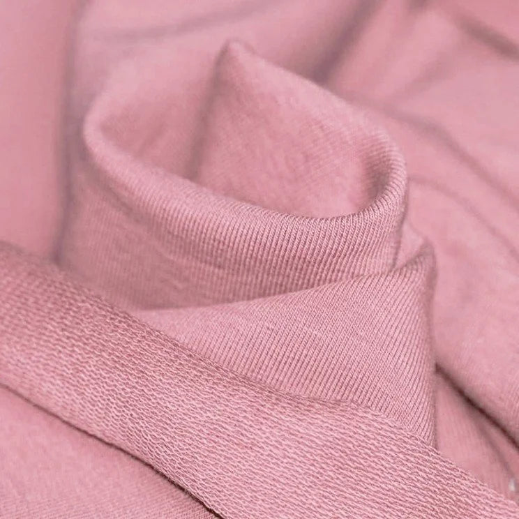 JOUSTOCOLLEGE VINTAGE PINK