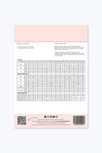 Lataa kuva Galleria-katseluun, NAMED: HALI-KIETAISUMEKKO
