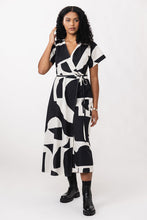 Lataa kuva Galleria-katseluun, NAMED: HALI-KIETAISUHAALARI
