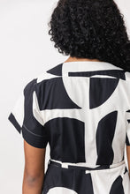 Lataa kuva Galleria-katseluun, NAMED: HALI-KIETAISUHAALARI
