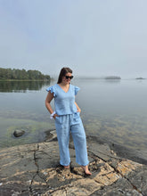 Lataa kuva Galleria-katseluun, KAAVALA: HANNA TOPPI/PAITAKAAVA
