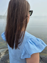 Lataa kuva Galleria-katseluun, KAAVALA: HANNA TOPPI/PAITAKAAVA
