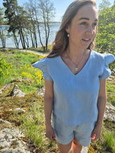 Lataa kuva Galleria-katseluun, KAAVALA: HANNA TOPPI/PAITAKAAVA
