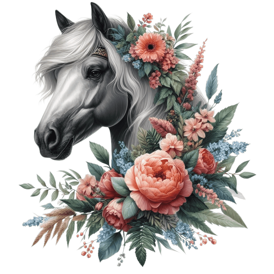 SILITYSKUVA: KUKKAHEPPA