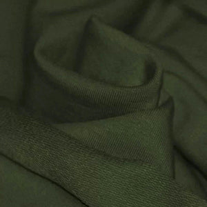 JOUSTOCOLLEGE ARMY, 45 cm pala