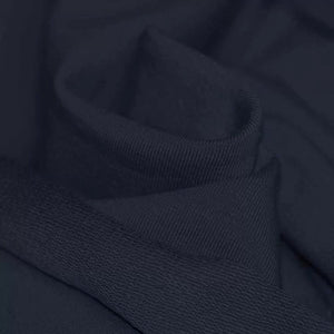 JOUSTOCOLLEGE NAVY