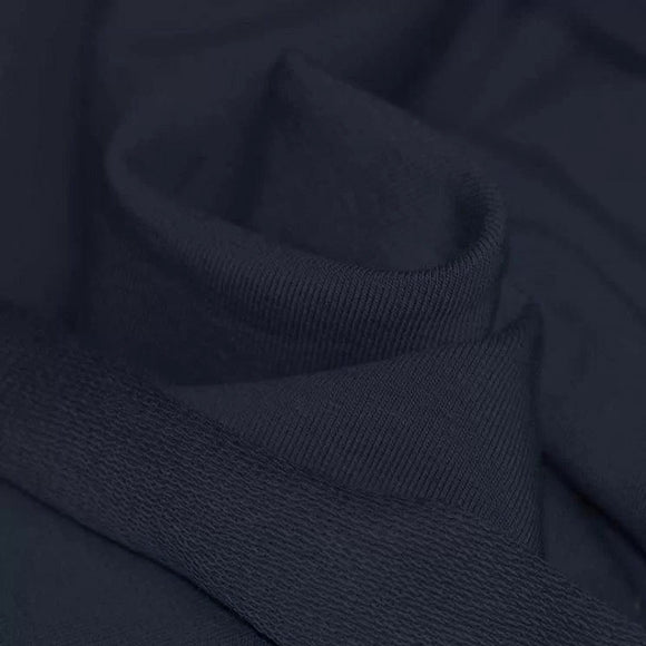 JOUSTOCOLLEGE NAVY