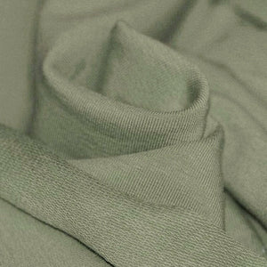 JOUSTOCOLLEGE KHAKI