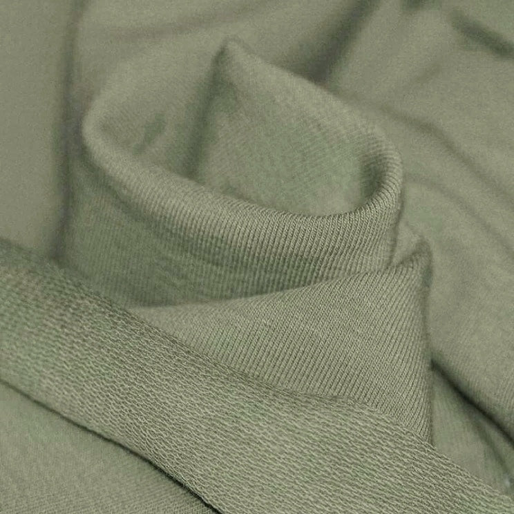 JOUSTOCOLLEGE KHAKI