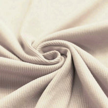 Lataa kuva Galleria-katseluun, RIBBITRIKOO, LIGHT BEIGE
