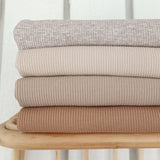 RIBBITRIKOO, MELEERATTU BEIGE