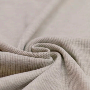 RIBBITRIKOO, MELEERATTU BEIGE