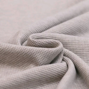 VOHVELITRIKOO MELEERATTU BEIGE