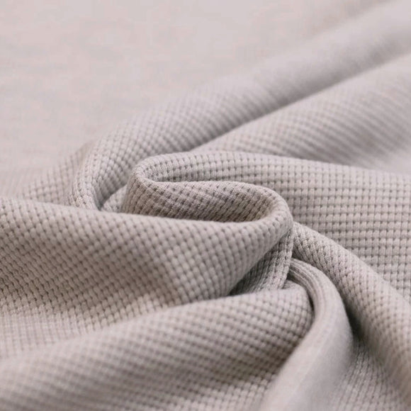 VOHVELITRIKOO MELEERATTU BEIGE