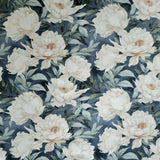 JOUSTOCOLLEGE MISTY PEONIES