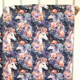 JOUSTOCOLLEGE MAGICAL HORSES