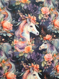 JOUSTOCOLLEGE MAGICAL HORSES
