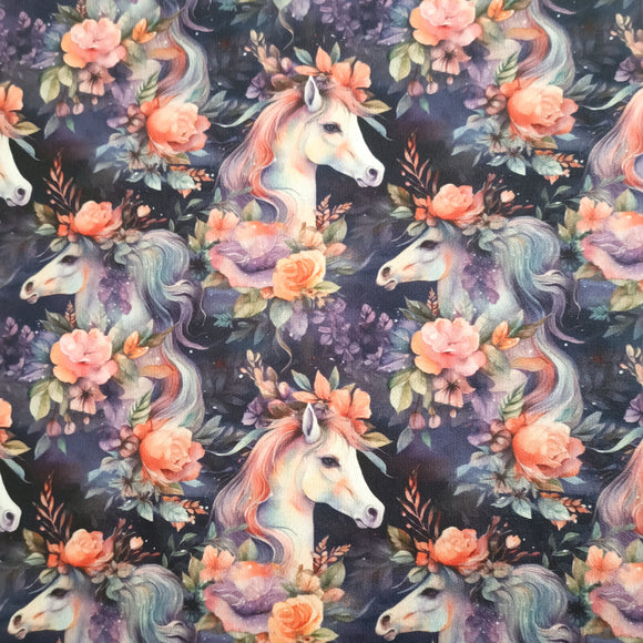 JOUSTOCOLLEGE MAGICAL HORSES