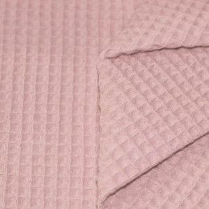 VOHVELIKANGAS, NUDE PINK