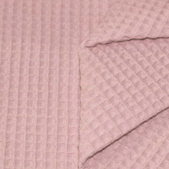 VOHVELIKANGAS, NUDE PINK