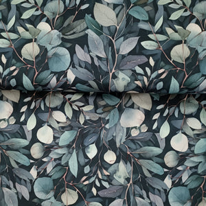 JOUSTOCOLLEGE DARK LEAVES, 50 cm pala