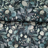 JOUSTOCOLLEGE DARK LEAVES