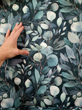JOUSTOCOLLEGE DARK LEAVES, 50 cm pala