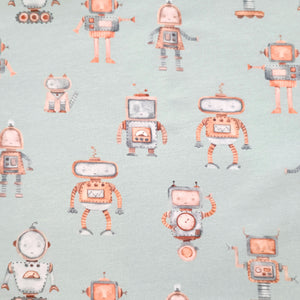 TRIKOO ROBOTIT