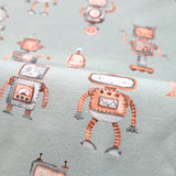 TRIKOO ROBOTIT