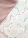 JOUSTOCOLLEGE SWEET UNICORNS, VAALEA HATTARA