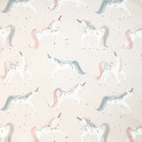 JOUSTOCOLLEGE SWEET UNICORNS, VAALEA HATTARA