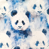 TRIKOO PANDA SPLASH