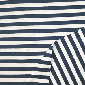 RAITATRIKOO, NAVY