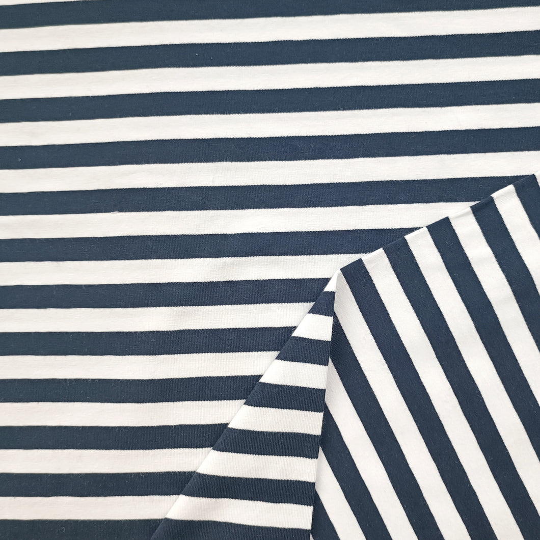 RAITATRIKOO, NAVY