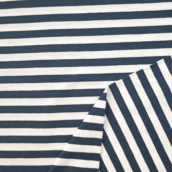 RAITATRIKOO, NAVY