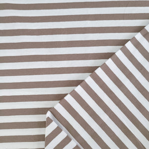 RAITATRIKOO, TAUPE