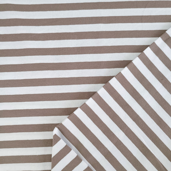 RAITATRIKOO, TAUPE