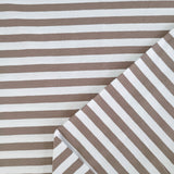 RAITATRIKOO, TAUPE