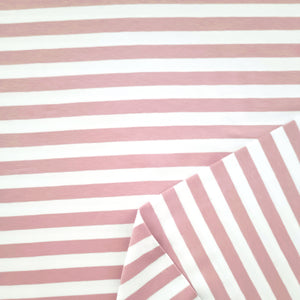 RAITATRIKOO, OLD PINK