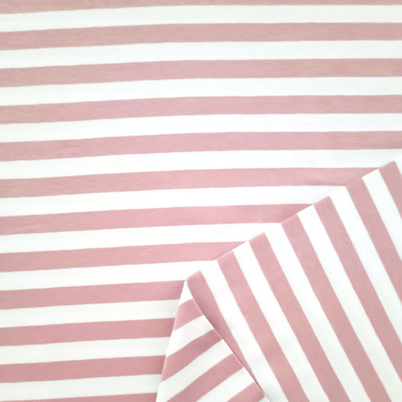 RAITATRIKOO, OLD PINK