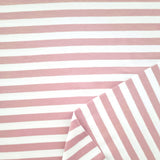 RAITATRIKOO, OLD PINK
